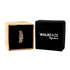 Women Ring Jewelry - 001526J